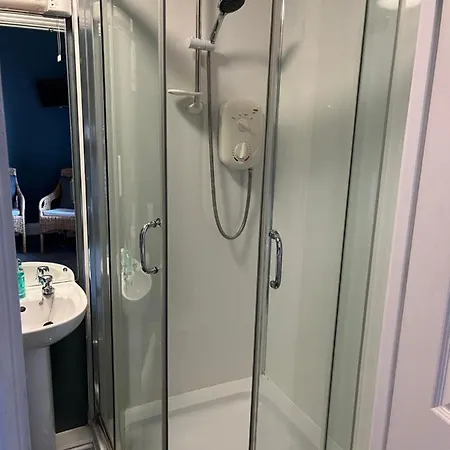 Ambleside Central 3* Ambleside