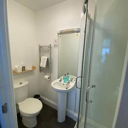 Ambleside Central Ambleside