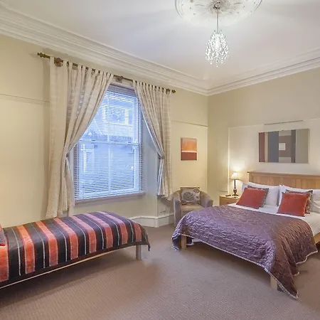 Gasthof Ambleside Central Ambleside