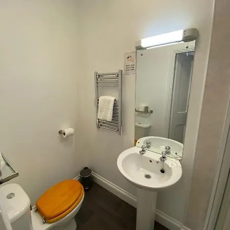 Ambleside Central Ambleside