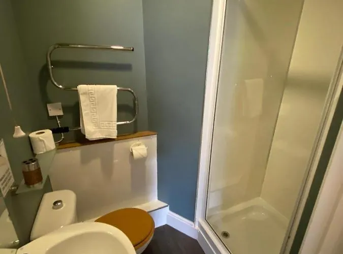 Ambleside Central Ambleside